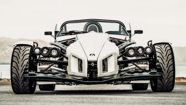 카지노 슬롯 플래닛 안드로이드/iOS 앱